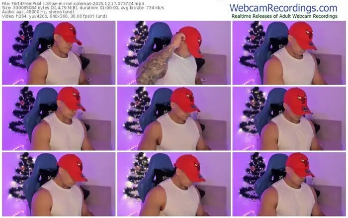 flirt4free-iron-coleman-12-17-2025-07-37-24