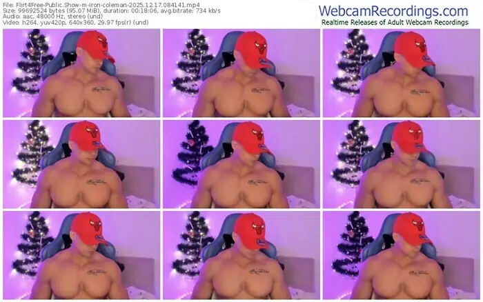 flirt4free-iron-coleman-12-17-2025-08-41-41