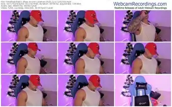 flirt4free-iron-coleman-12-17-2025-23-13-00