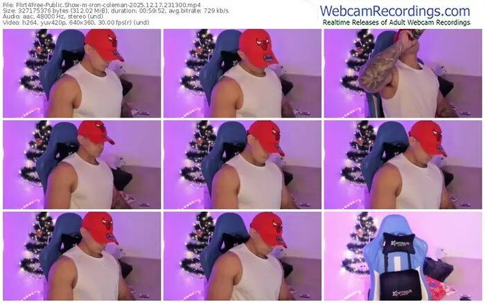 flirt4free-iron-coleman-12-17-2025-23-13-00