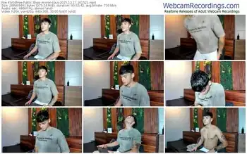 flirt4free-iron-tous-12-17-2025-20-15-21