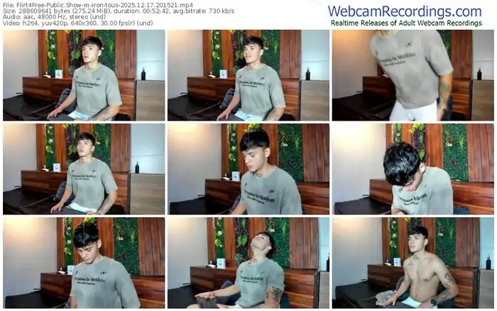 flirt4free-iron-tous-12-17-2025-20-15-21