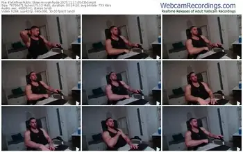 flirt4free-ivan-hyde-12-17-2025-05-43-50