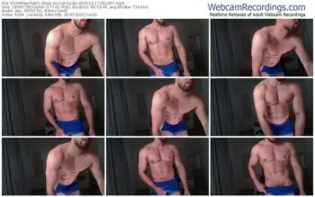 flirt4free-ivan-hyde-12-17-2025-06-10-07