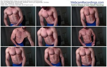 flirt4free-ivan-hyde-12-17-2025-09-30-24