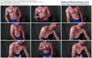 flirt4free-ivan-hyde-12-17-2025-09-50-57