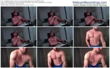 flirt4free-ivan-hyde-12-17-2025-10-39-59