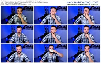 flirt4free-jace-thorne-12-17-2025-04-57-41