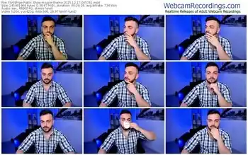 flirt4free-jace-thorne-12-17-2025-04-57-41