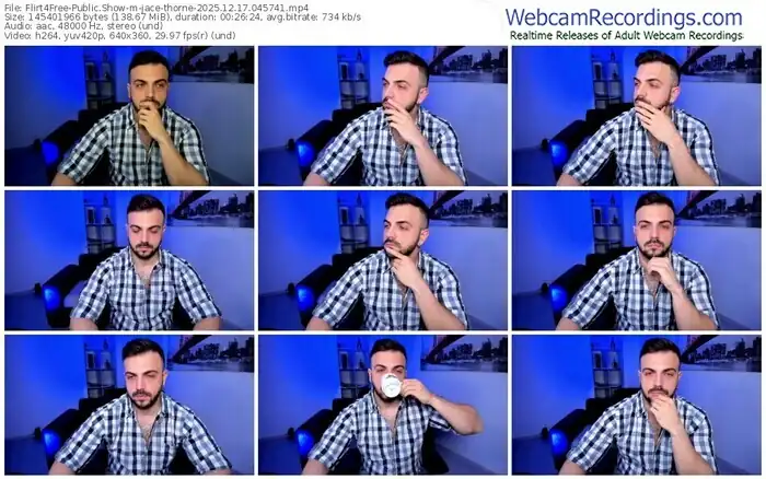 flirt4free-jace-thorne-12-17-2025-04-57-41