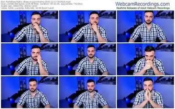 flirt4free-jace-thorne-12-17-2025-05-38-20