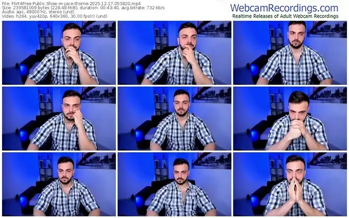 flirt4free-jace-thorne-12-17-2025-05-38-20