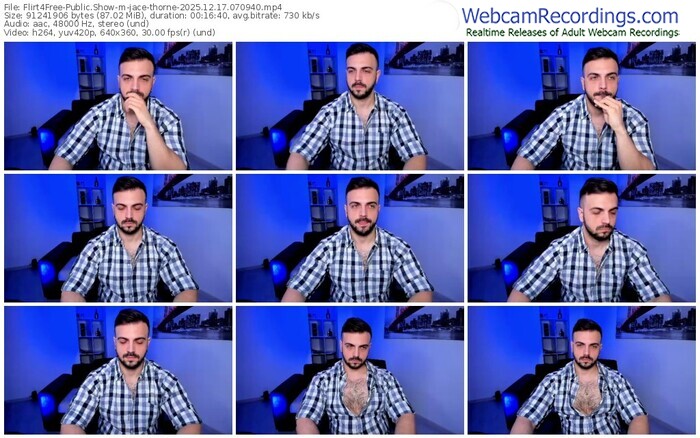 flirt4free-jace-thorne-12-17-2025-07-09-40