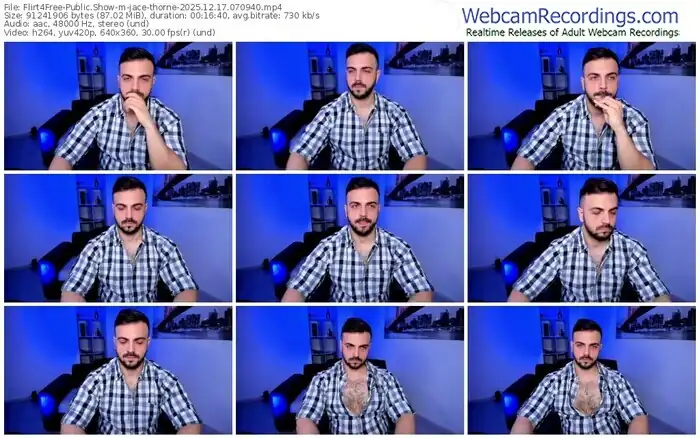 flirt4free-jace-thorne-12-17-2025-07-09-40