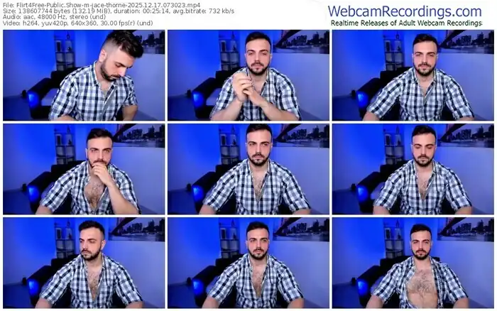 flirt4free-jace-thorne-12-17-2025-07-30-23