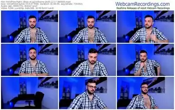 flirt4free-jace-thorne-12-17-2025-08-08-30