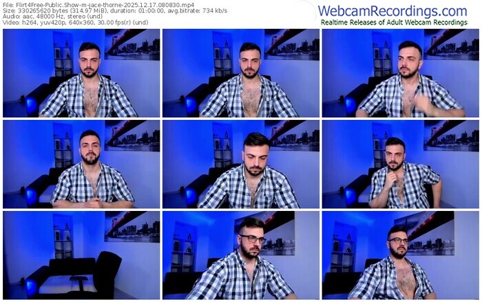 flirt4free-jace-thorne-12-17-2025-08-08-30