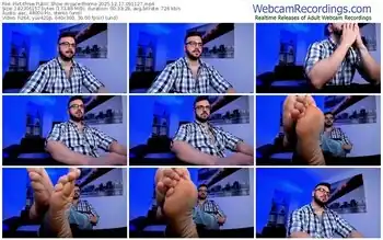 flirt4free-jace-thorne-12-17-2025-09-11-27