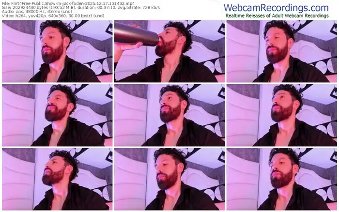 flirt4free-jack-foden-12-17-2025-13-14-32