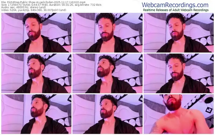 flirt4free-jack-foden-12-17-2025-14-16-22