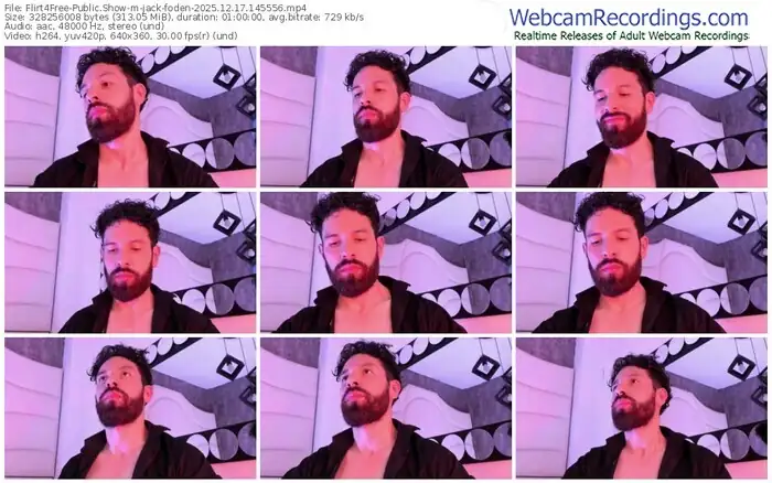 flirt4free-jack-foden-12-17-2025-14-55-56