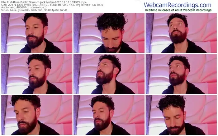 flirt4free-jack-foden-12-17-2025-17-49-25