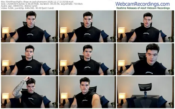 flirt4free-jack-jhonsonn-12-17-2025-11-31-58