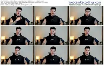 flirt4free-jack-jhonsonn-12-17-2025-12-01-28