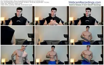 flirt4free-jack-jhonsonn-12-17-2025-12-34-41