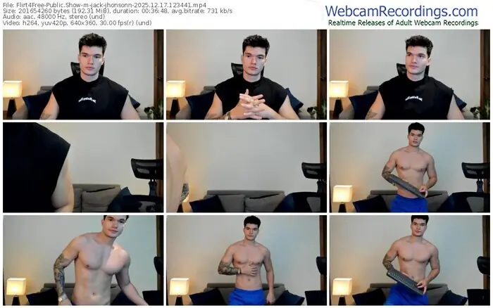 flirt4free-jack-jhonsonn-12-17-2025-12-34-41
