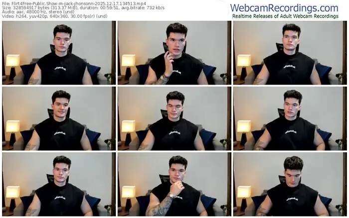 flirt4free-jack-jhonsonn-12-17-2025-13-45-13