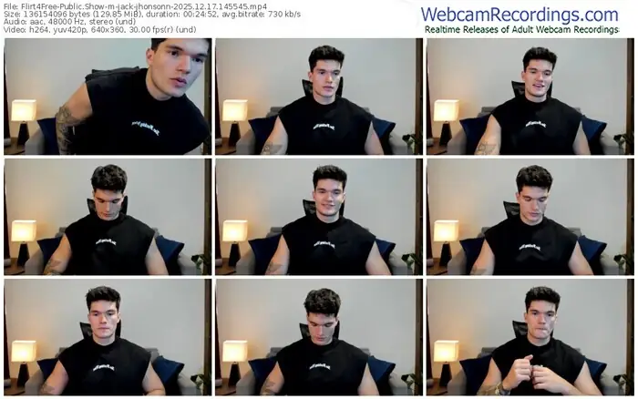 flirt4free-jack-jhonsonn-12-17-2025-14-55-45