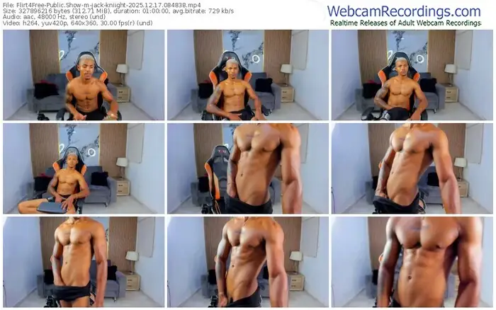 flirt4free-jack-kniight-12-17-2025-08-48-38