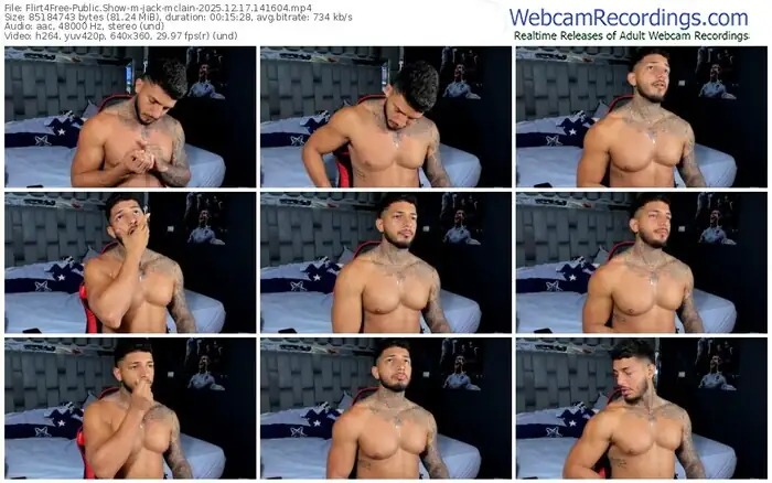 flirt4free-jack-mclain-12-17-2025-14-16-04