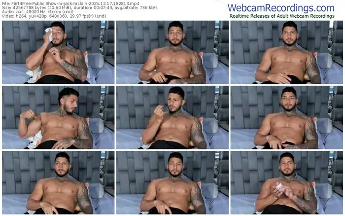 flirt4free-jack-mclain-12-17-2025-18-28-13