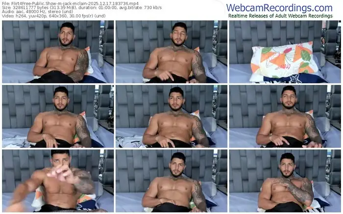 flirt4free-jack-mclain-12-17-2025-18-37-36