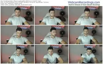 flirt4free-jack-pette-12-17-2025-10-24-07