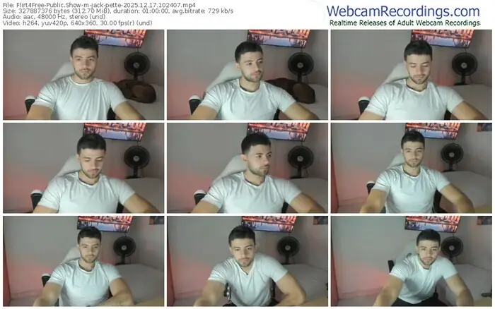 flirt4free-jack-pette-12-17-2025-10-24-07