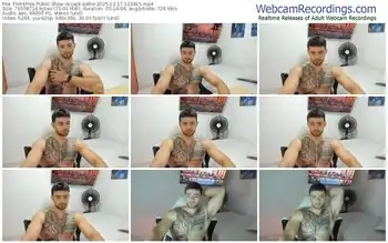 flirt4free-jack-pette-12-17-2025-12-34-15