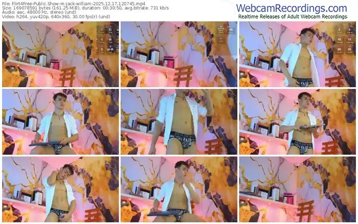 flirt4free-jack-william-12-17-2025-12-07-45