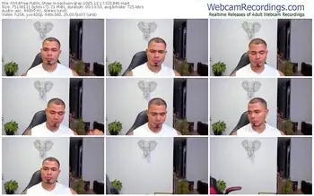 flirt4free-jackson-gray-12-17-2025-02-18-46