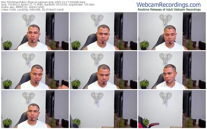 flirt4free-jackson-gray-12-17-2025-02-18-46