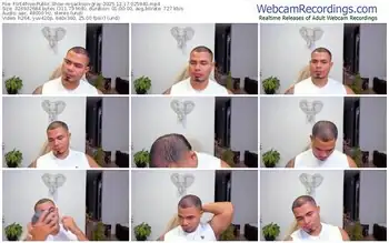 flirt4free-jackson-gray-12-17-2025-02-59-40