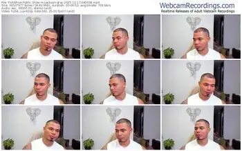 flirt4free-jackson-gray-12-17-2025-04-06-08