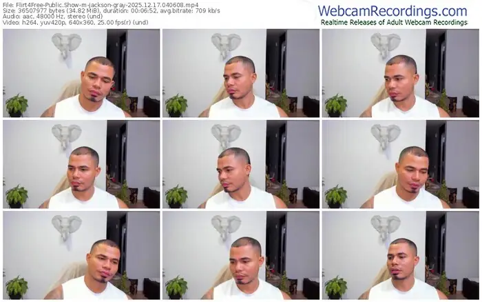 flirt4free-jackson-gray-12-17-2025-04-06-08