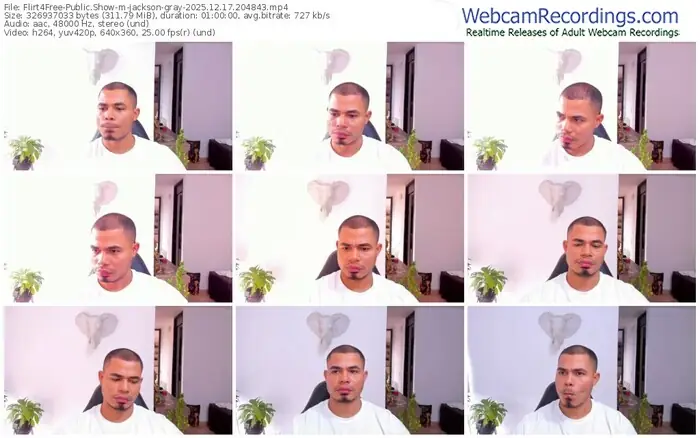 flirt4free-jackson-gray-12-17-2025-20-48-43