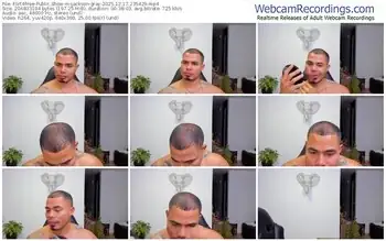 flirt4free-jackson-gray-12-17-2025-23-54-29