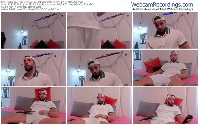 flirt4free-jackson-stifler-12-17-2025-01-52-54