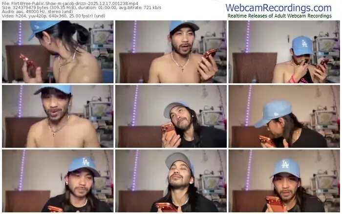 flirt4free-jacob-drizzi-12-17-2025-00-12-38