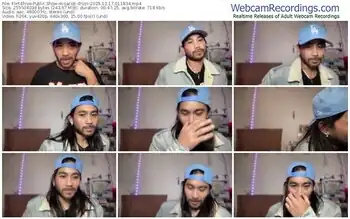 flirt4free-jacob-drizzi-12-17-2025-01-18-34